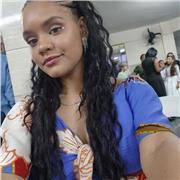 Aulas online, reforço escolar com todas as matérias